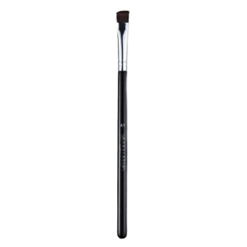 Anastasia Beverly Hills - A1 Pro Brush - Flat Definer Brush