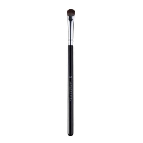 Anastasia Beverly Hills - A3 Pro Brush - Firm Shader Brush