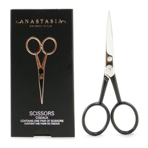 Anastasia Beverly Hills - Anastasia Beverly Hills Scissors