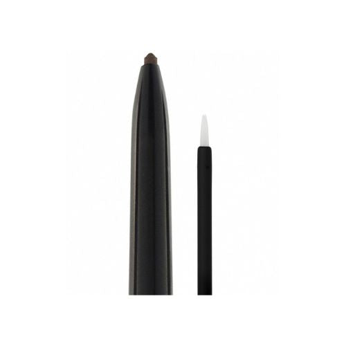 Anastasia Beverly Hills - Brow Care Kit - Dark Brown