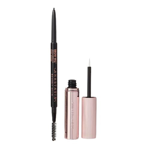 Anastasia Beverly Hills - Brow Care Kit