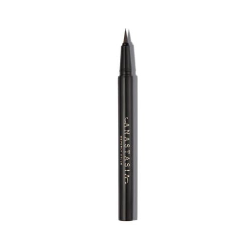 Anastasia Beverly Hills - Brow Pen