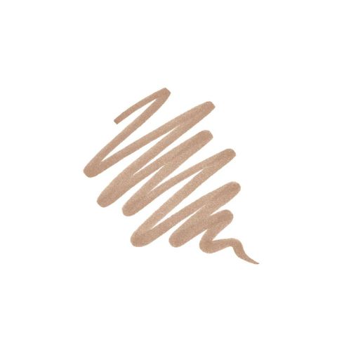 Anastasia Beverly Hills - Brow Pen - Blonde