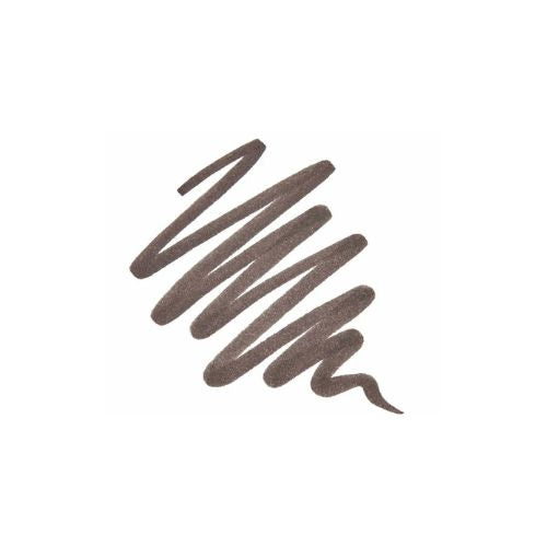 Anastasia Beverly Hills - Brow Pen - Medium Brown