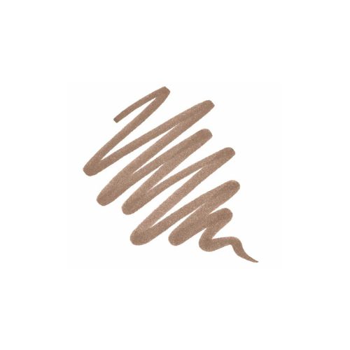 Anastasia Beverly Hills - Brow Pen - Taupe 