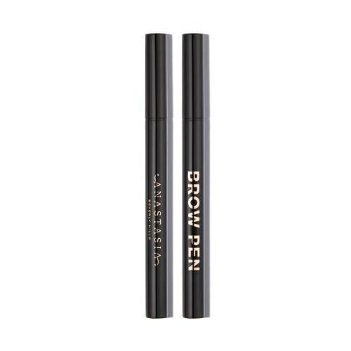 Anastasia Beverly Hills - Brow Pen