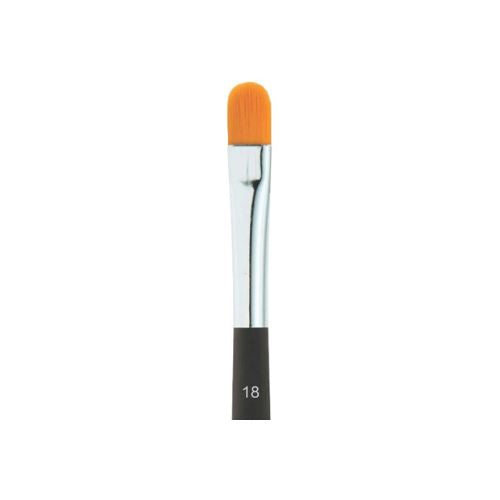 Anastasia Beverly Hills - Brush 18 - Precise Conceal Brush