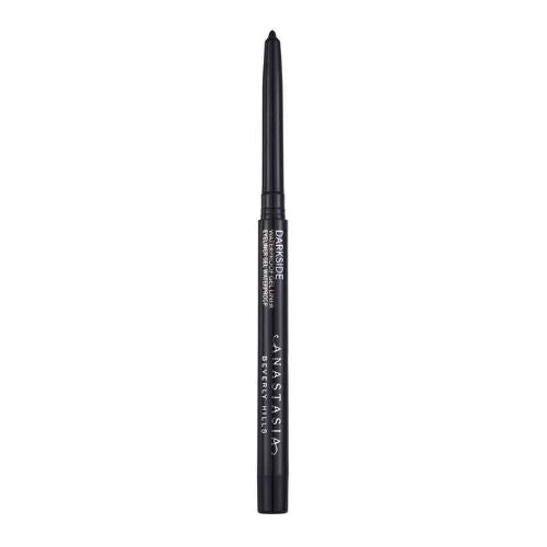 Anastasia Beverly Hills Darkside Waterproof Eyeliner | Loolia Closet