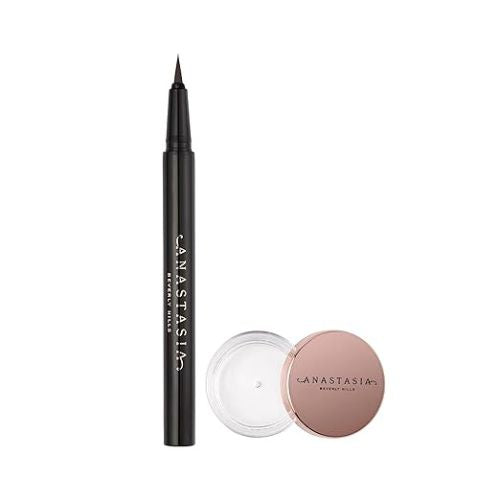 Anastasia Beverly Hills - Laminated Look Brow Kit