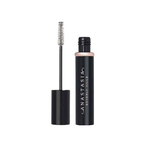 Anastasia Beverly Hills - Lash Sculpt Lengthening & Volumizing Mascara