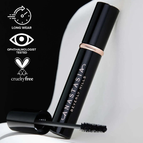 Anastasia Beverly Hills - Lash Sculpt Lengthening & Volumizing Mascara
