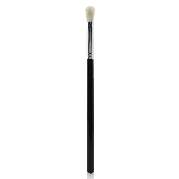Anastasia Beverly Hills A10 Pro Brush - Diffuser Brush