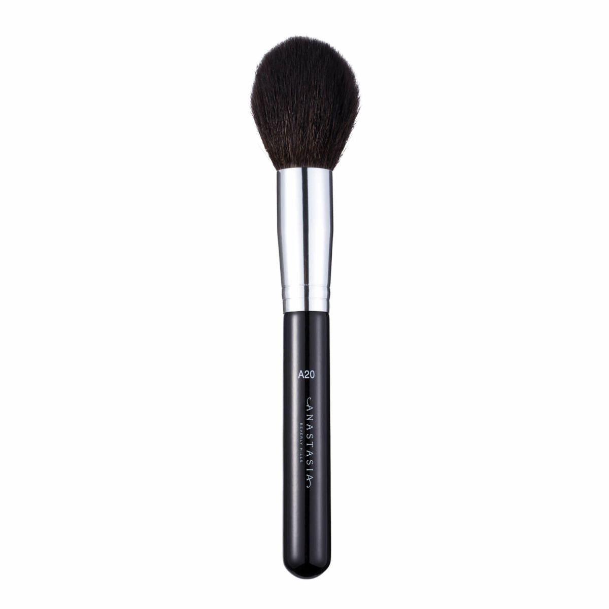 Anastasia Beverly Hills A20 Pro Brush - Large Powder Brush