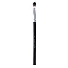 Anastasia Beverly Hills A25 Pro Brush - Tapered Blending Brush