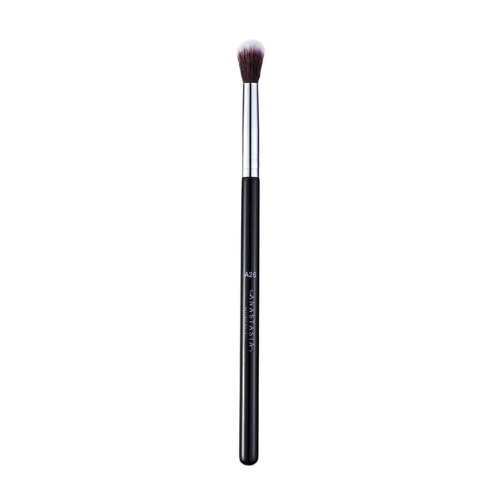 Anastasia Beverly Hills A26 Pro Brush - Crease Blending Brush