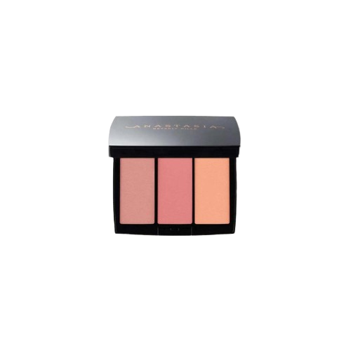 Anastasia Beverly Hills Blush Trio | Loolia Closet