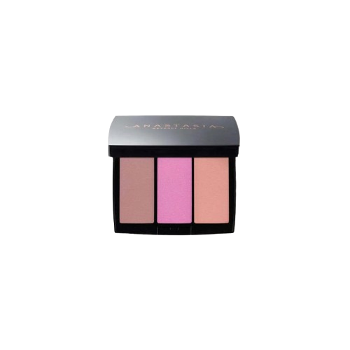 Anastasia Beverly Hills Blush Trio | Loolia Closet