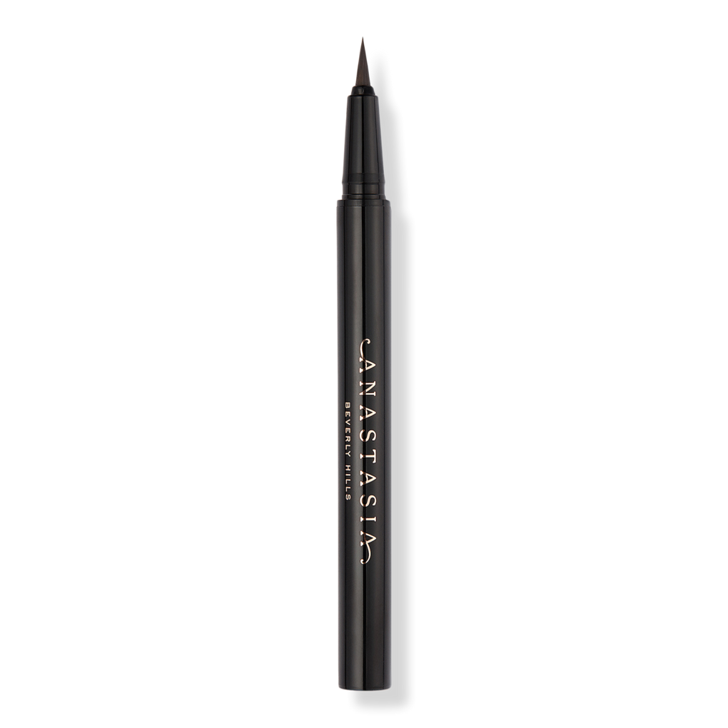 Anastasia Beverly Hills Brow Pen | Loolia Closet