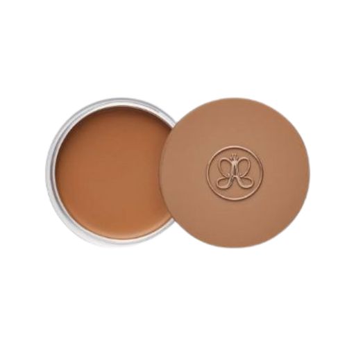 Anastasia Beverly Hills Cream Bronzer | Loolia Closet