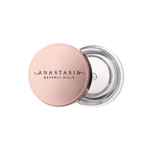 Anastasia Beverly Hills Deluxe Mini Brow Freeze