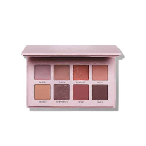 Anastasia Beverly Hills Glam To Go Mini Palette