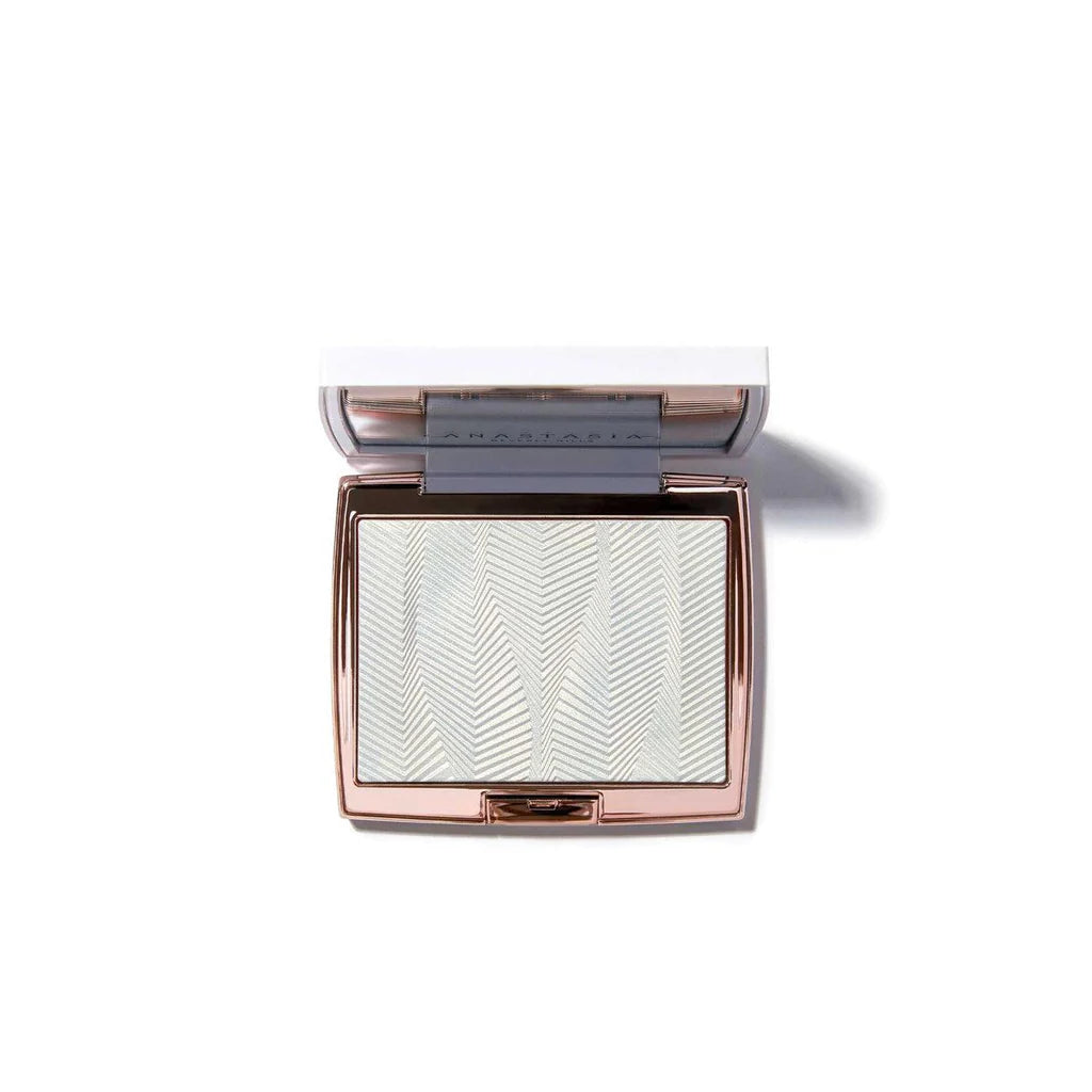 Anastasia Beverly Hills Highlighter | Loolia Closet