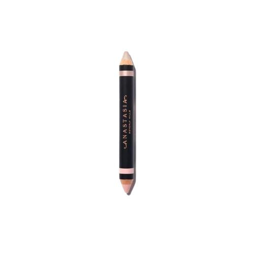 Anastasia Beverly Hills Highlighting Duo Pencil | Loolia Closet