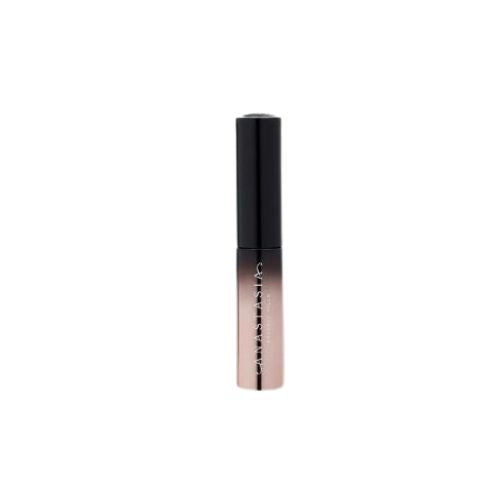 Anastasia Beverly Hills Lash Brag Mini Mascara