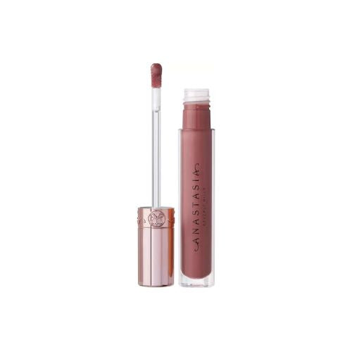 Anastasia Beverly Hills Lip Gloss | Loolia Closet