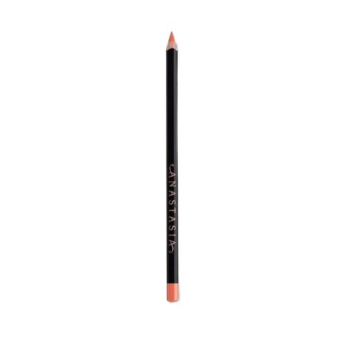 Anastasia Beverly Hills Lip Liner - Sunbaked
