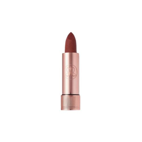 Anastasia Beverly Hills Matte Lipstick | Loolia Closet