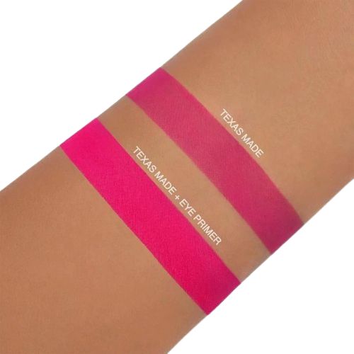 Anastasia Beverly Hills Mini Eye Primer 