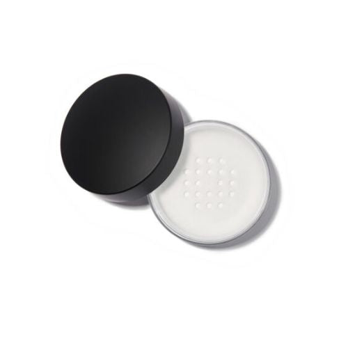 Anastasia Beverly Hills Mini Loose Setting Powder - Translucent