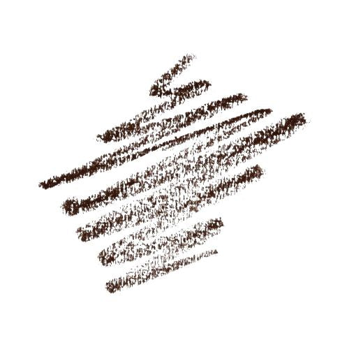 Anastasia Beverly Hills Mini Modern Renaissance Kit - Medium Brown