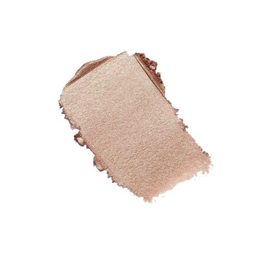 Anastasia Beverly Hills Stick Highlighter | Loolia Closet