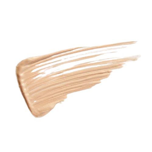 Anastasia Beverly Hills Tinted Brow Gel - Blonde