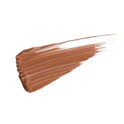 Anastasia Beverly Hills Tinted Brow Gel - Caramel
