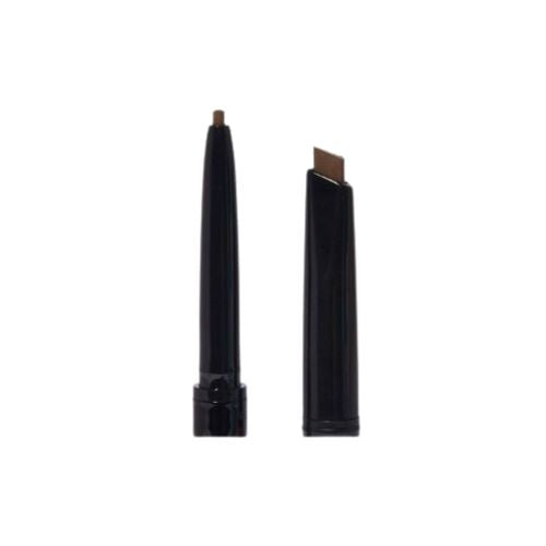 Anastasia Beverly Hlls - Natural & Polished Deluxe Kit - Soft Brown