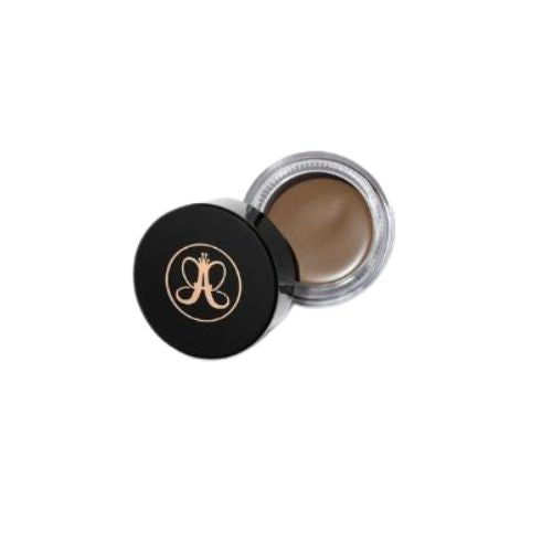 Anastasia Bevery Hills Dipbrow Pomade - Blonde