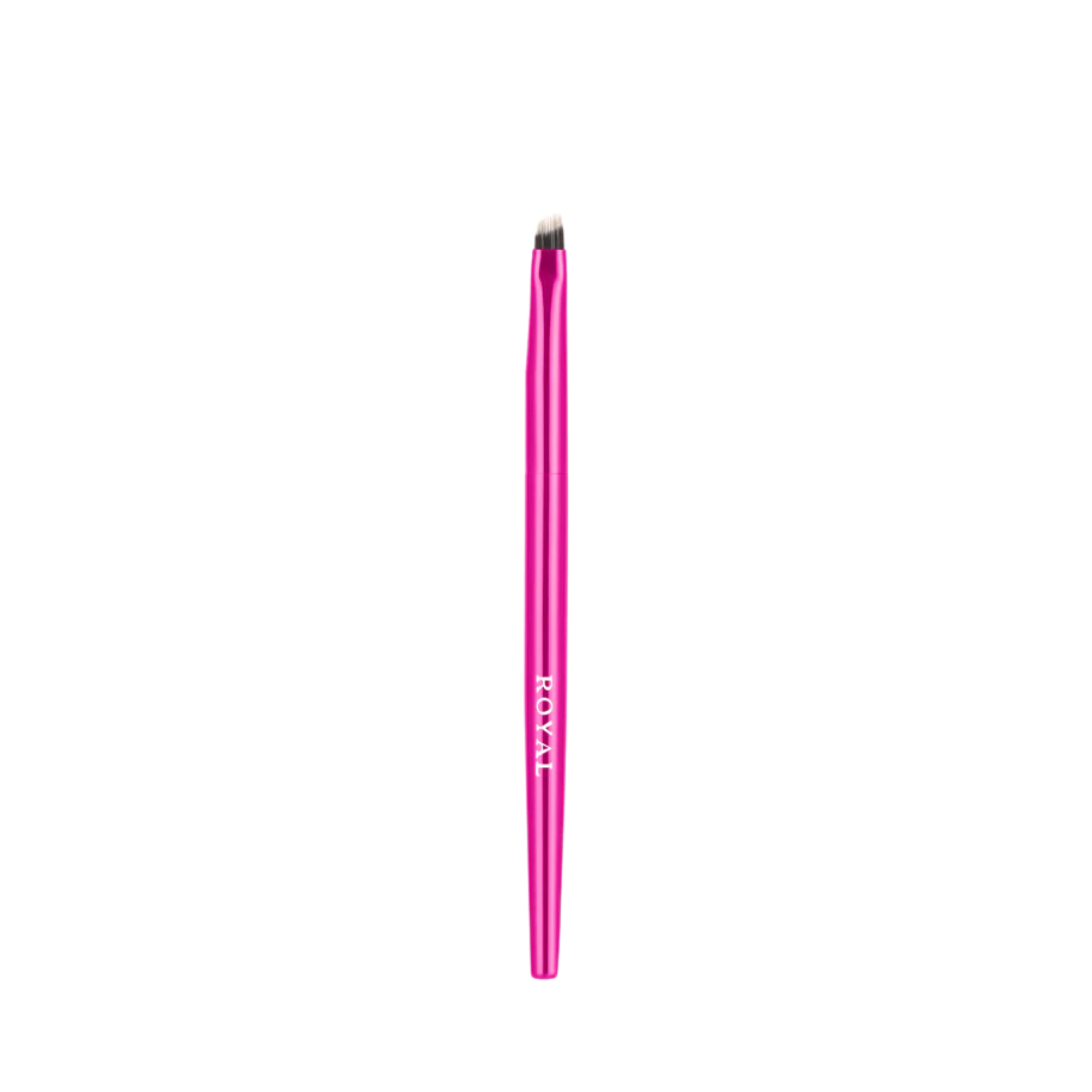 Angled Eyeliner R203