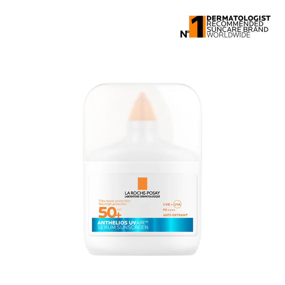 The Hydration Routine +10%off + Gift