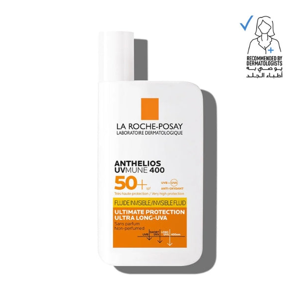 The Daily Defense Routine +10%off +Gift