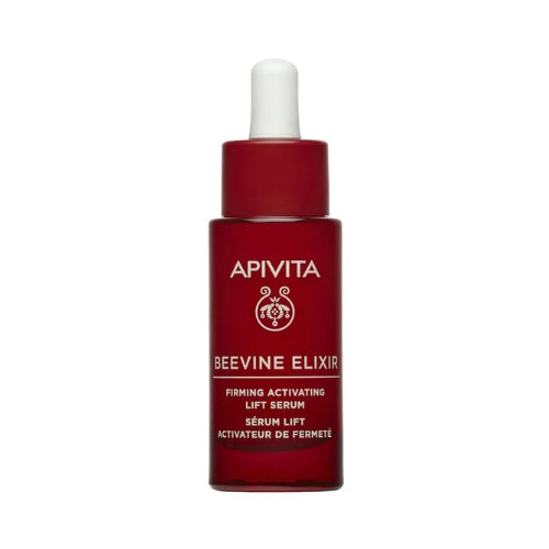 Apivita Beevine - Firming Activating Lift Serum | Loolia Closet