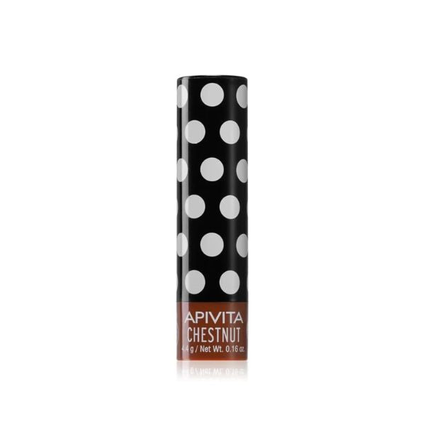 - Lipcare