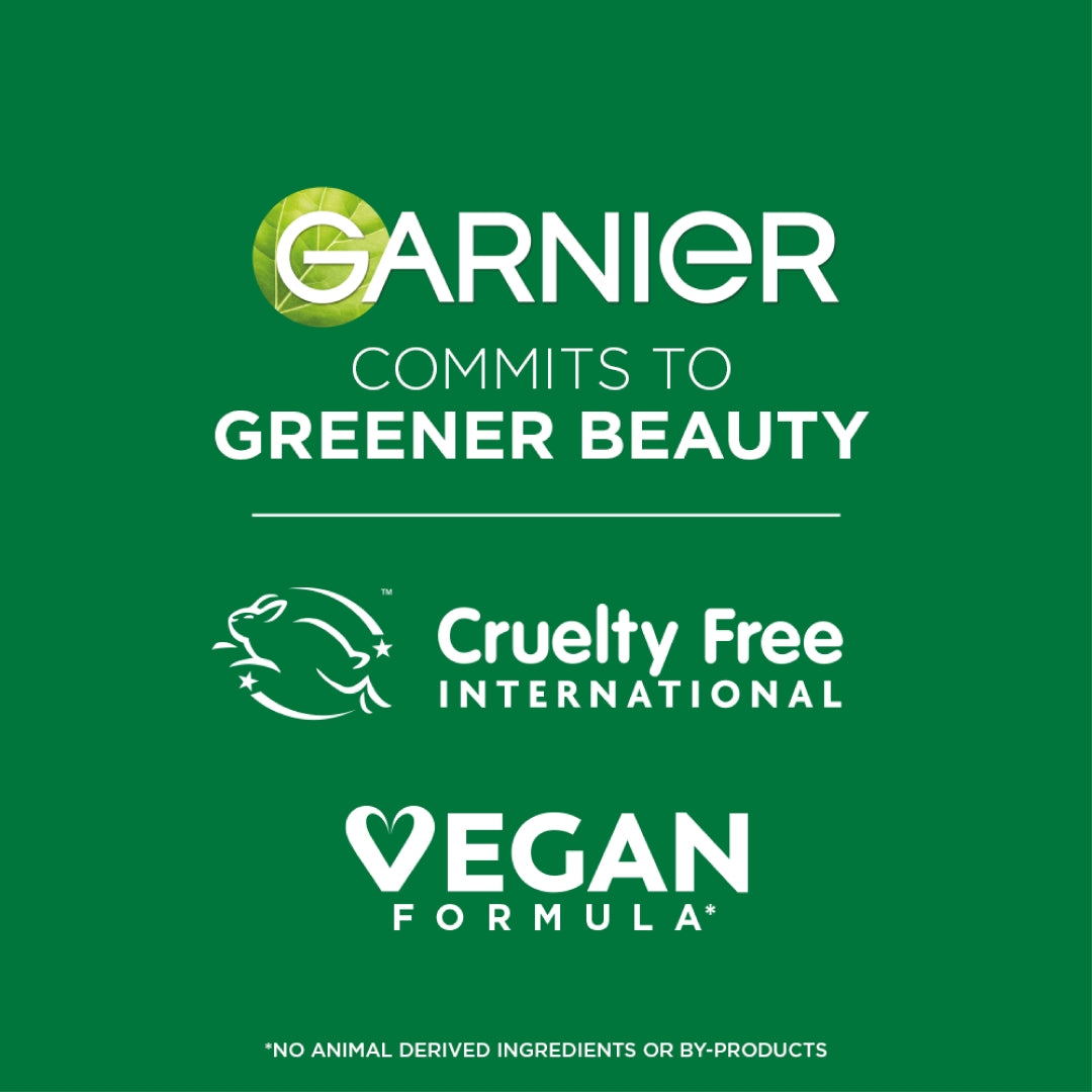 Garnier