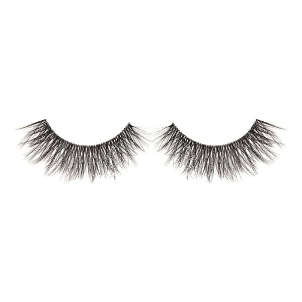 Ardell 8D Lash 950 