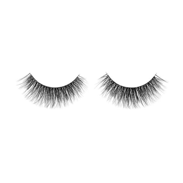 Ardell Extension FX Lash—B-Curl