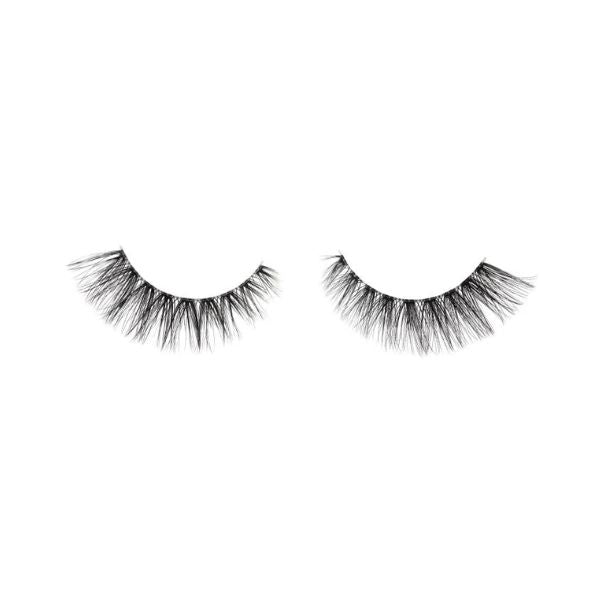 Ardell Extension FX Lash—D‑Curl 