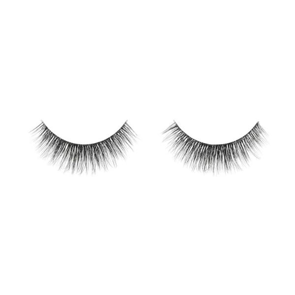 Ardell Extension FX Lash—L-Curl