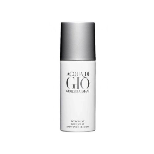 Armani Acqua Di Gio Men Deodorant - Spray 150ml